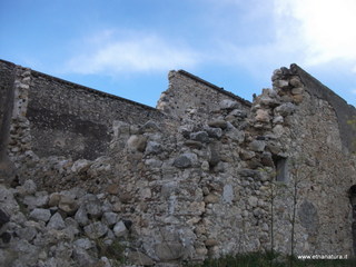 stello di Poira-22-12-2012 09-30-29